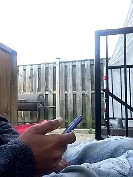 Insurance-03 online show from 09/10/25, 09:15