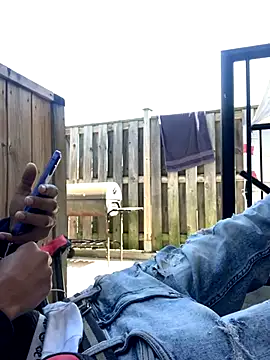 Insurance-03 online show from 09/11/25, 06:19