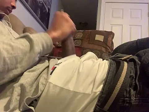 Insurance-03 online show from 09/27/25, 05:23