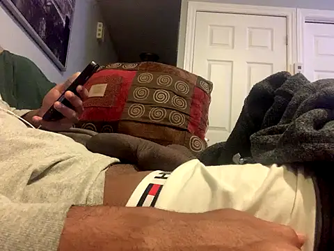 Insurance-03 online show from 09/28/25, 06:19