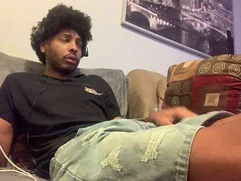 Insurance-03 online show from 10/14/25, 06:36