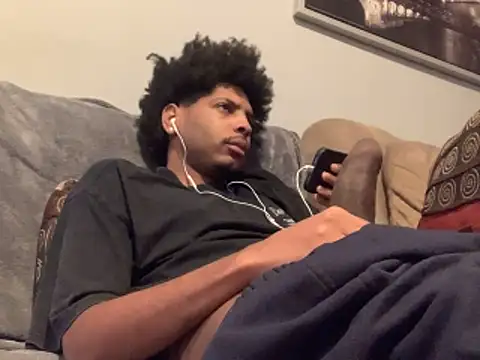 Insurance-03 online show from 10/17/25, 09:39