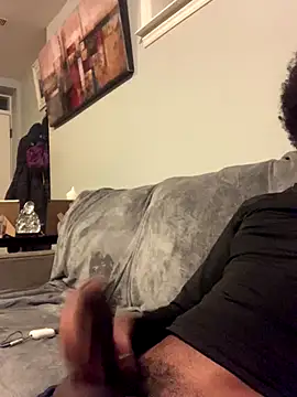 Insurance-03 online show from 11/28/25, 07:22