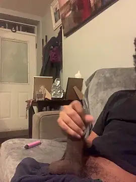 Insurance-03 online show from 12/01/25, 06:18