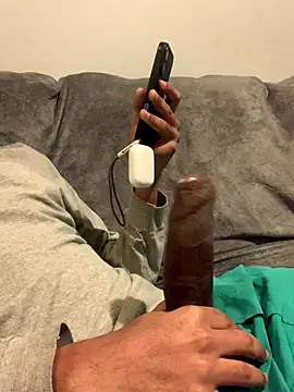 Insurance-03 online show from 12/17/25, 07:47