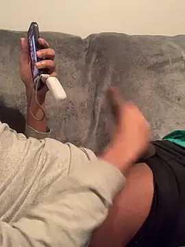 Insurance-03 online show from 12/18/25, 06:41