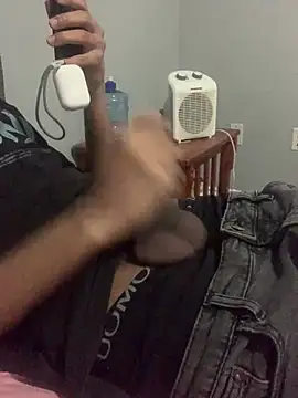 Snapshot of Insurance-03 chatting on 01/18/26, 09:29 Insurance-03 online show from 01/18/26, 09:29