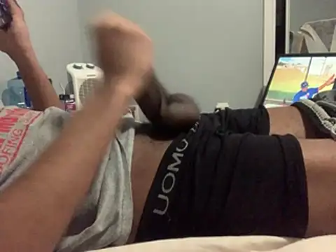 Snapshot of Insurance-03 chatting on 02/12/26, 09:54 Insurance-03 online show from 02/12/26, 09:54