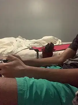 Snapshot of Insurance-03 chatting on 02/15/26, 12:29 Insurance-03 online show from 02/15/26, 12:29