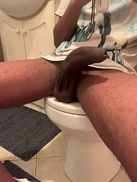 Snapshot of Insurance-03 chatting on 02/21/26, 10:00 Insurance-03 online show from 02/21/26, 10:00