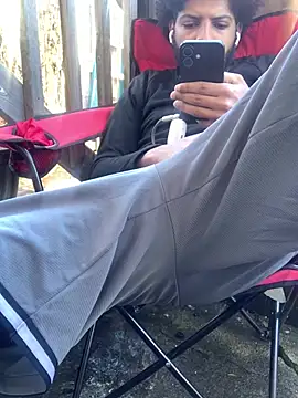 Insurance-03 online show from 03/08/26, 08:23