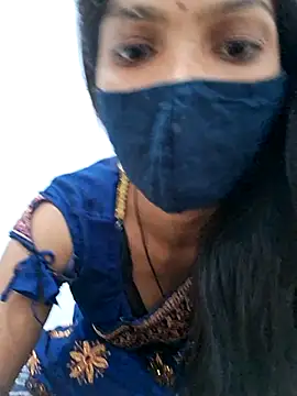 msandmr online show from 10/27/25, 08:07