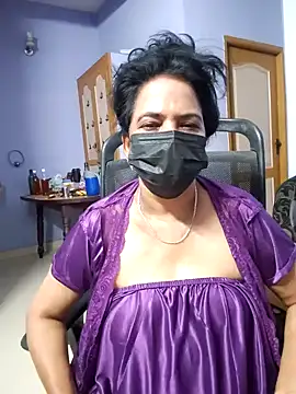 mallu-lover online show from 09/11/25, 02:00