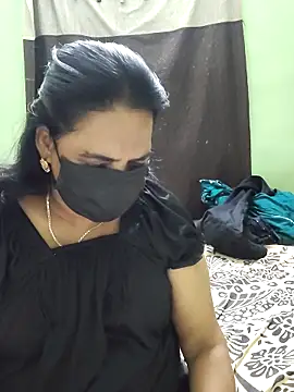 mallu-lover online show from 09/11/25, 02:28