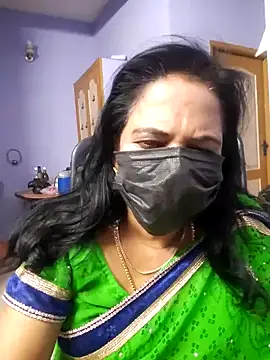 mallu-lover online show from 09/13/25, 03:17