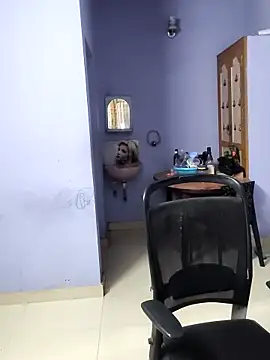 mallu-lover online show from 09/14/25, 05:39