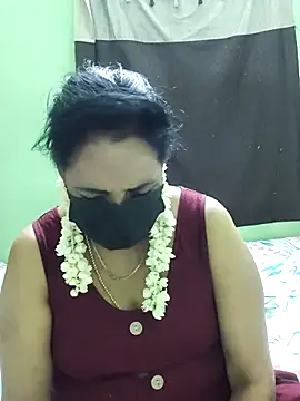 mallu-lover online show from 09/16/25, 05:14