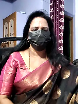 mallu-lover online show from 09/24/25, 03:04