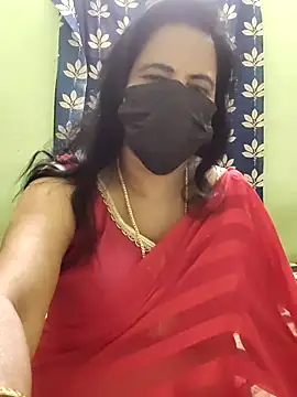 mallu-lover online show from 09/25/25, 06:50