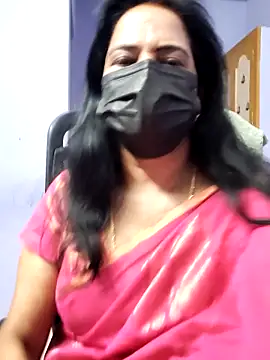 mallu-lover online show from 10/01/25, 02:28