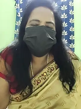 mallu-lover online show from 10/01/25, 02:34