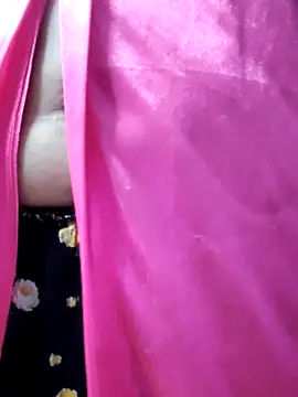 mallu-lover online show from 11/04/25, 01:05