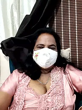 mallu-lover online show from 01/19/26, 03:49