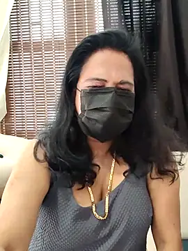 mallu-lover online show from 02/22/26, 08:24