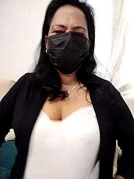 mallu-lover online show from 03/02/26, 04:58