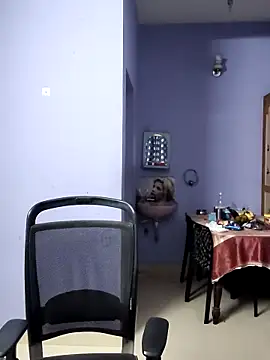 mallu-lover online show from 03/30/26, 11:22