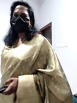 mallu-lover online show from 05/08/26, 05:29