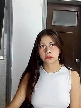 CharlotteSex  online show from 09/19/25, 11:11