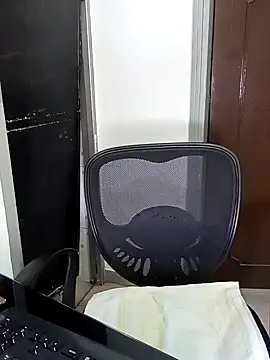 CharlotteSex  online show from 11/13/25, 09:08