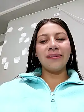 CharlotteSex  online show from 01/16/26, 09:24