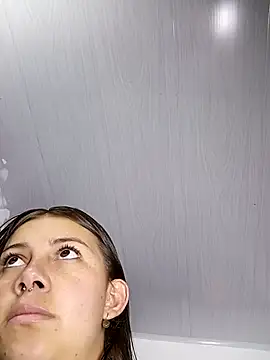 CharlotteSex  online show from 03/13/26, 09:27