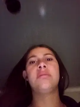 CharlotteSex  online show from 03/27/26, 09:53