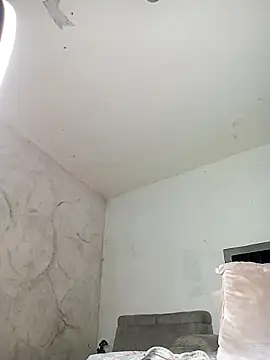 Snapshot of MrByronStallion chatting on 09/16/25, 05:25 MrByronStallion online show from 09/16/25, 05:25