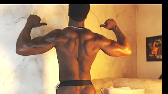 Snapshot of MrByronStallion chatting on 10/03/25, 11:07 MrByronStallion online show from 10/03/25, 11:07