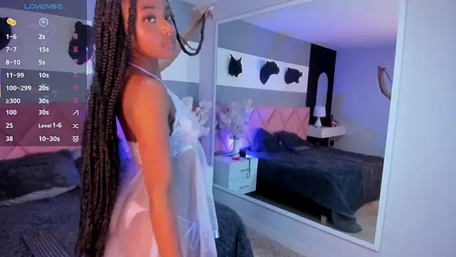 amy miller1 online show from 09/17/25, 08:10