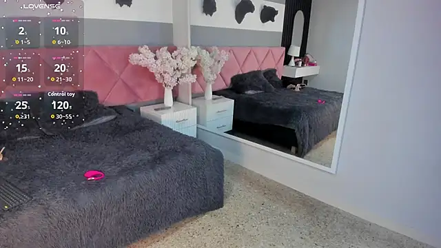 amy miller1 online show from 09/24/25, 08:45