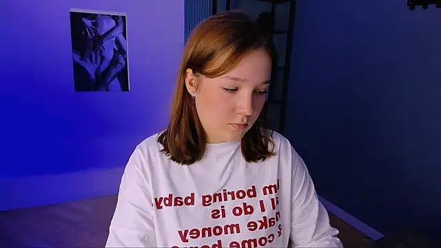 JaneByrd online show from 10/22/25, 02:28