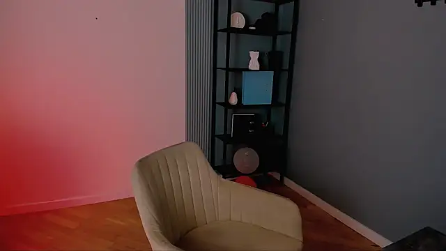 JaneByrd online show from 11/02/25, 02:30