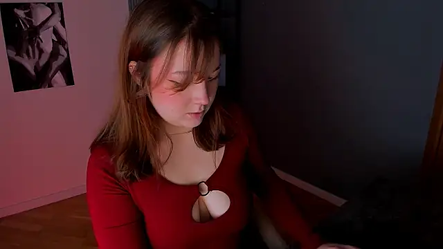 JaneByrd online show from 01/19/26, 02:32