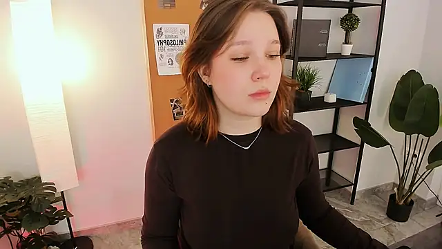 JaneByrd online show from 04/13/26, 02:33