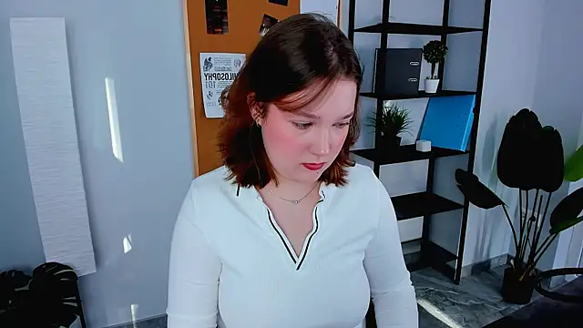 JaneByrd online show from 04/15/26, 02:35