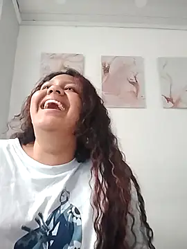 CloeStron online show from 02/19/26, 01:51