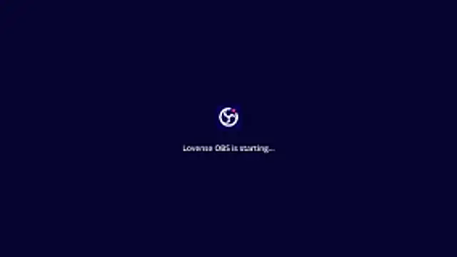 Snapshot of Anny_mayyer chatting on 10/29/25, 02:30 Anny mayyer online show from 10/29/25, 02:30