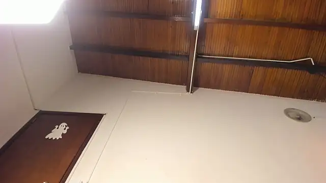 Snapshot of Anny_mayyer chatting on 11/13/25, 03:55 Anny mayyer online show from 11/13/25, 03:55