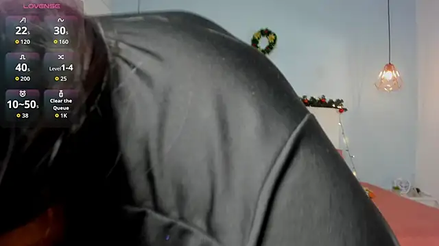 Snapshot of Anny_mayyer chatting on 11/18/25, 03:16 Anny mayyer online show from 11/18/25, 03:16