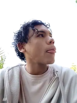 FunJade online show from 10/09/25, 02:37